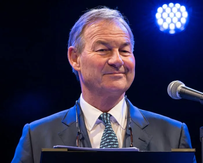Rupert Lowe set to be paid as much for divisive posts on Elon Musk’s X as for being MP