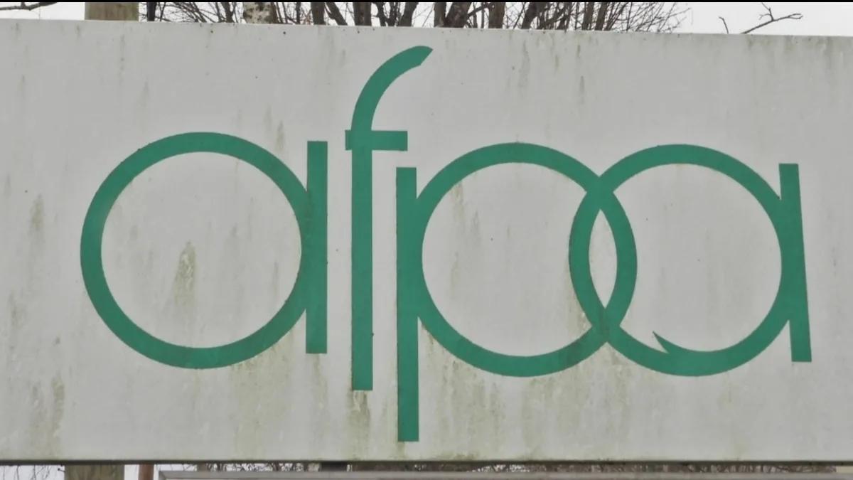 Cyberattaque de l’Afpa : jusqu'à 1,7 million de dossiers potentiellement compromis après une faille d'un prestataire