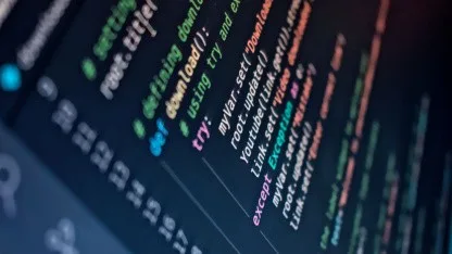 Kritische Sicherheitslücke: Hacker attackieren Gitlab-Instanzen