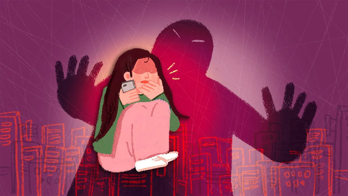 "실종된 줄 알았는데"…英 육상 금메달리스트, 모로코서 미성년자 성범죄 복역