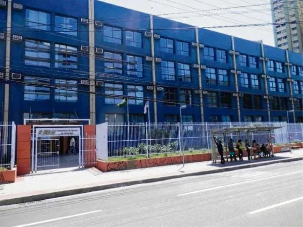 Sedu do ES abre seleção para professor em designação temporária
