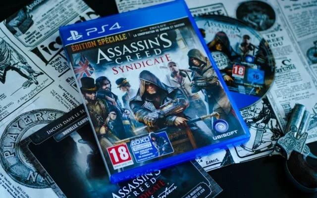 É possível criar mídias físicas para o PlayStation sem a Sony? Entenda o processo