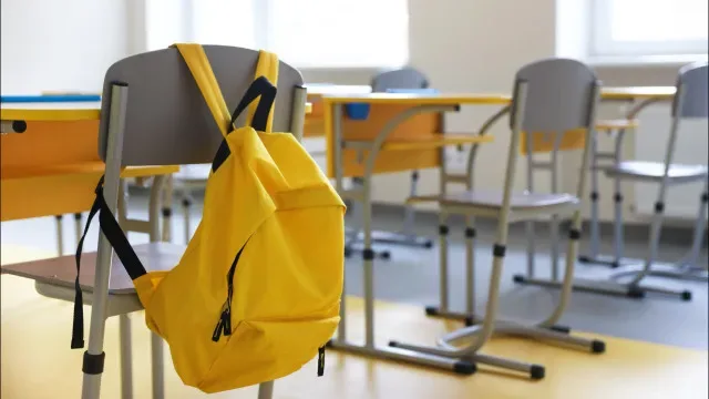Alunos de Leiria acompanhados pela InPulsar com taxa de sucesso de 86,4%