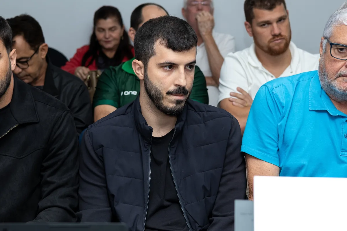 Rio Branco-ES critica manutenção do formato do Campeonato Capixaba 2027