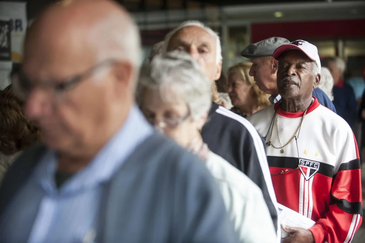 Seguro de vida pode garantir dinheiro após diagnóstico de doença grave