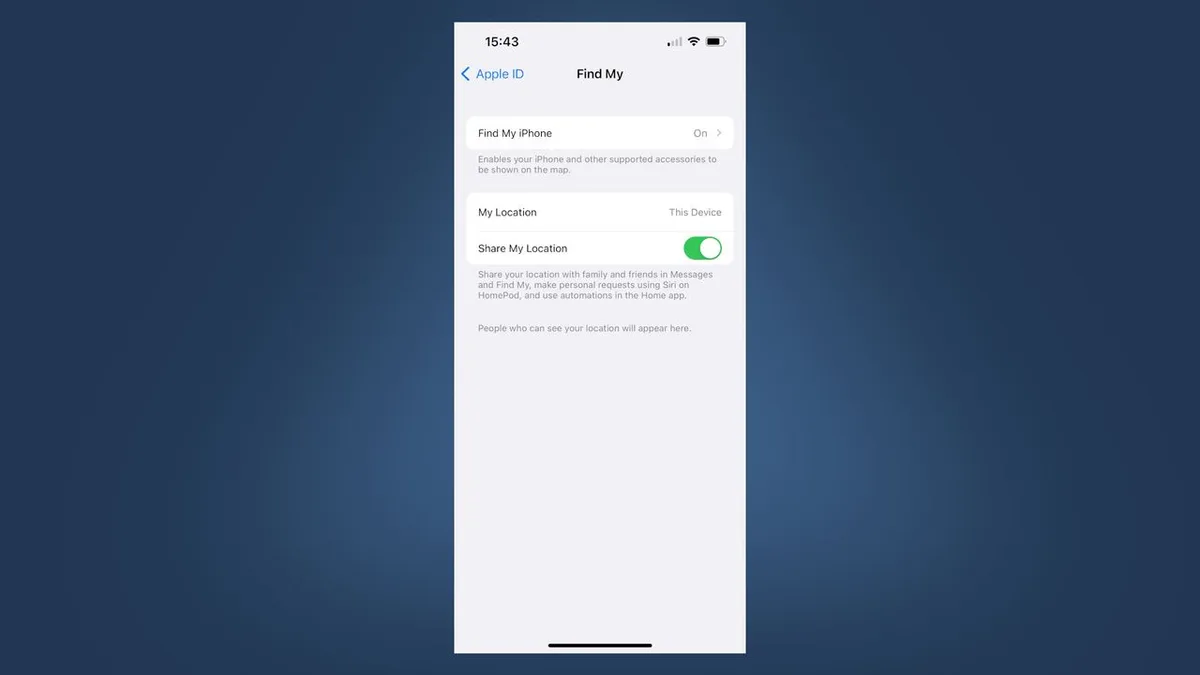 Security expert hijacks Apple's Find My network to share data with a Linux device