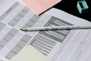 Inscrição para vestibular da Fuvest abre na próxima segunda-feira