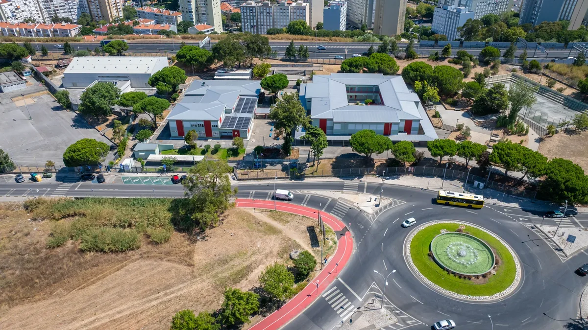 Compensação às autarquias pela descentralização sobe apenas em linha com inflação