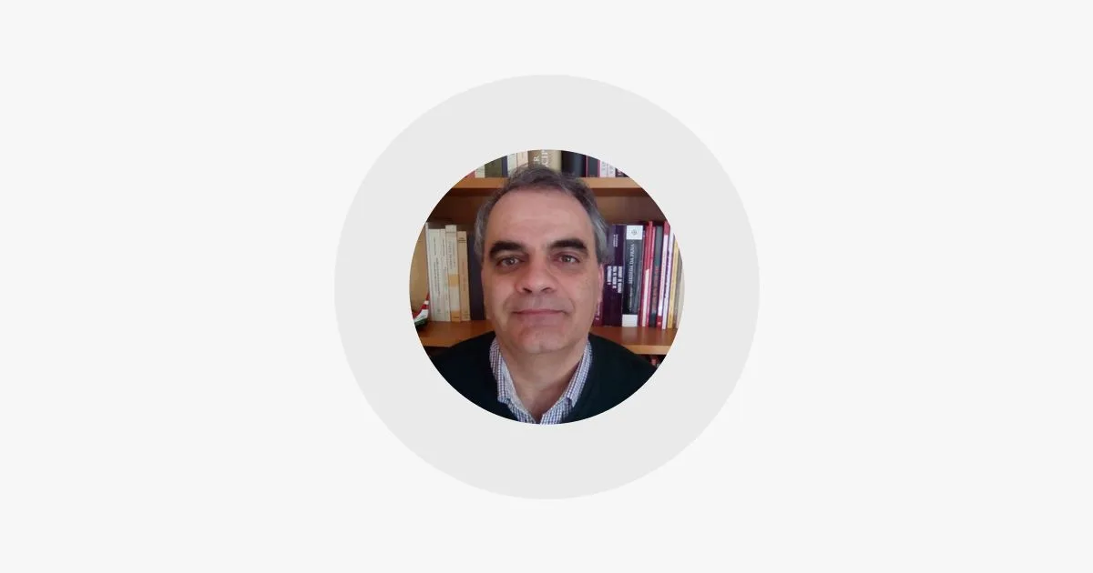 Laicidade colaborativa