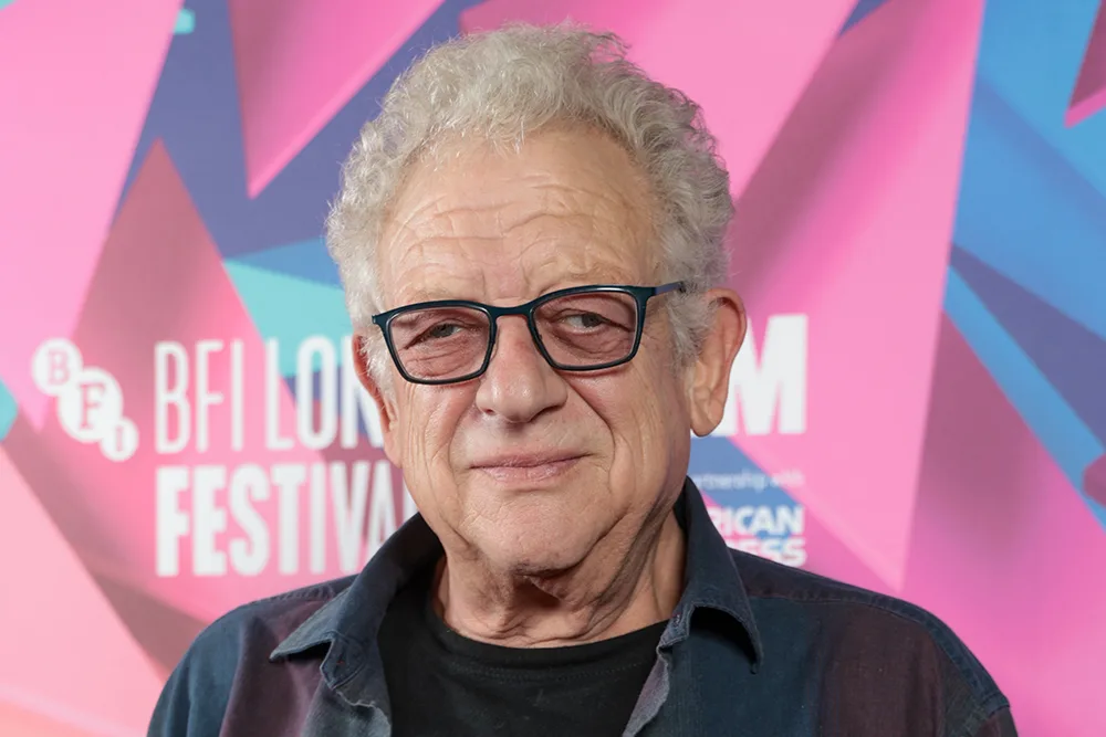 Jeremy Thomas Remembered as a Filmmaker ‘Full of Stories’ Who ‘Made Great Movies’: ‘The Canon of His Work is Unmatched’