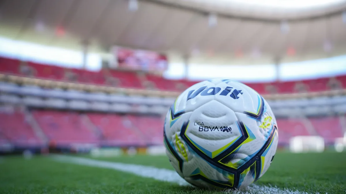 Apertura 2026: partidos de la jornada 12 que serán transmitidos por televisión abierta