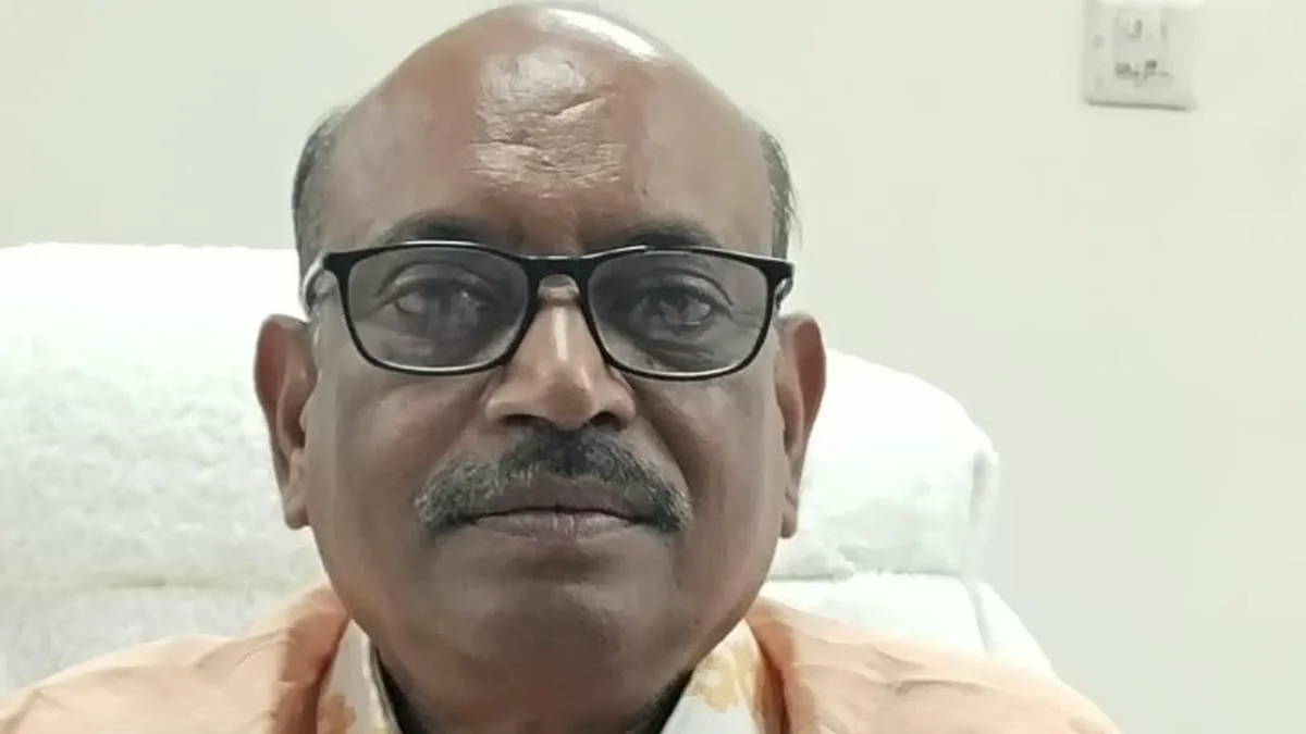 JNTU-GV students can now get certificates online in days, without ₹3,000 tatkal fee