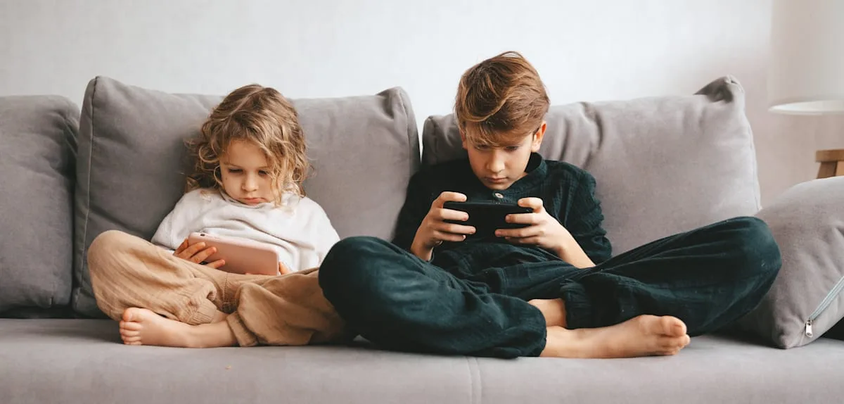 Brüssel plant den digitalen Nanny-Staat