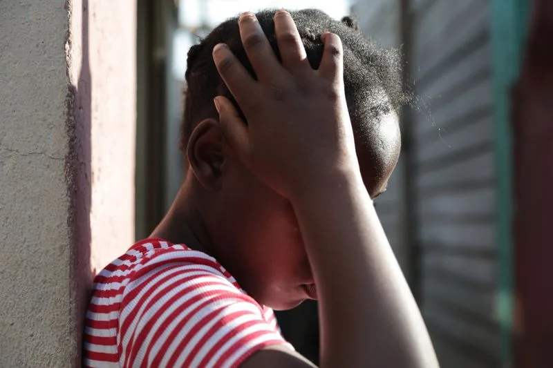 KATLEHONG MASS SHOOTING: Girl, 11, who survived ANCYL mass shooting still has bullet lodged near her spine