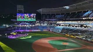 LVBP: Conoce el precio de los abonados de Leones para la campaña 2026/2027