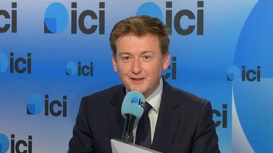 Béthune : le préfet du Pas-de-Calais ferme l'association culturelle Apas, soupçonnée "d'entrisme religieux"