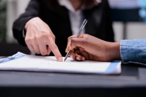 Renovação automática de contrato sem consentimento do consumidor é abusiva