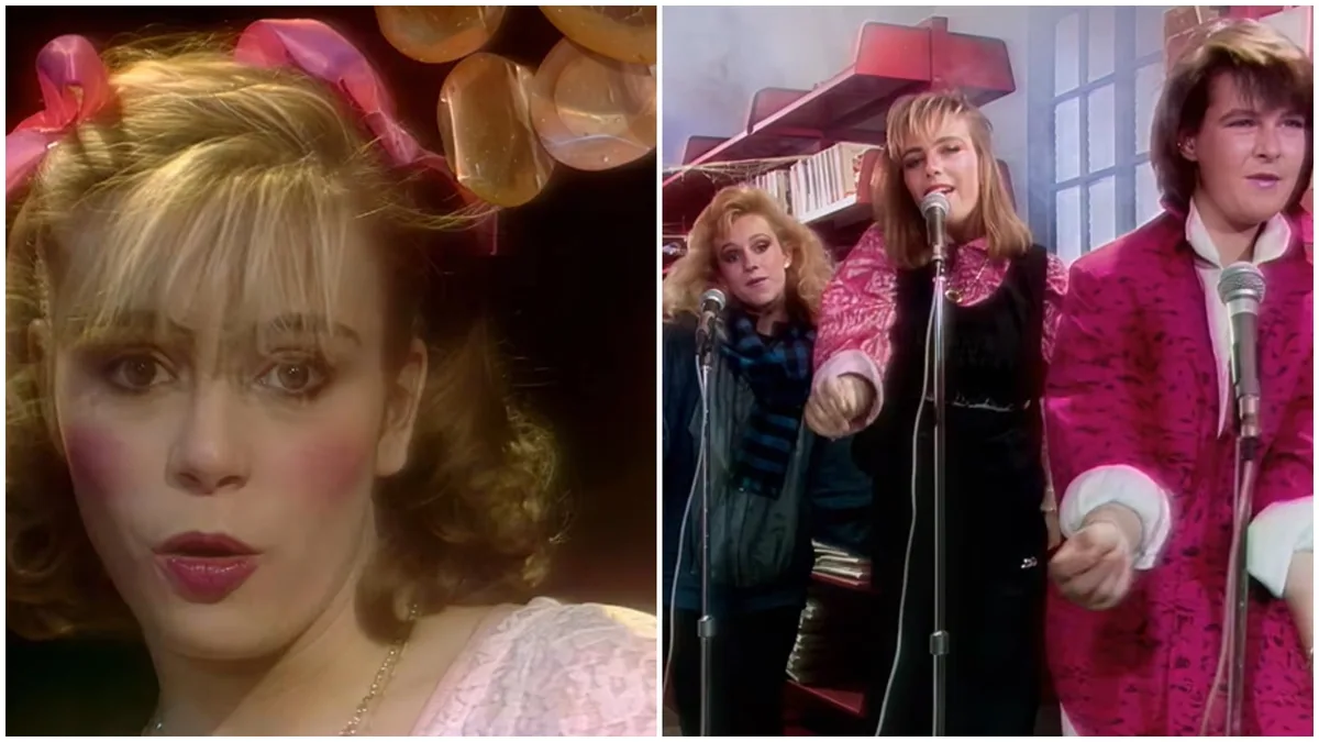 Timbiriche remasteriza videos de sus mayores éxitos: dónde verlos gratis en HD