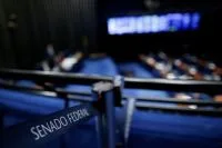 Quem são os candidatos ao Senado por Roraima em 2026