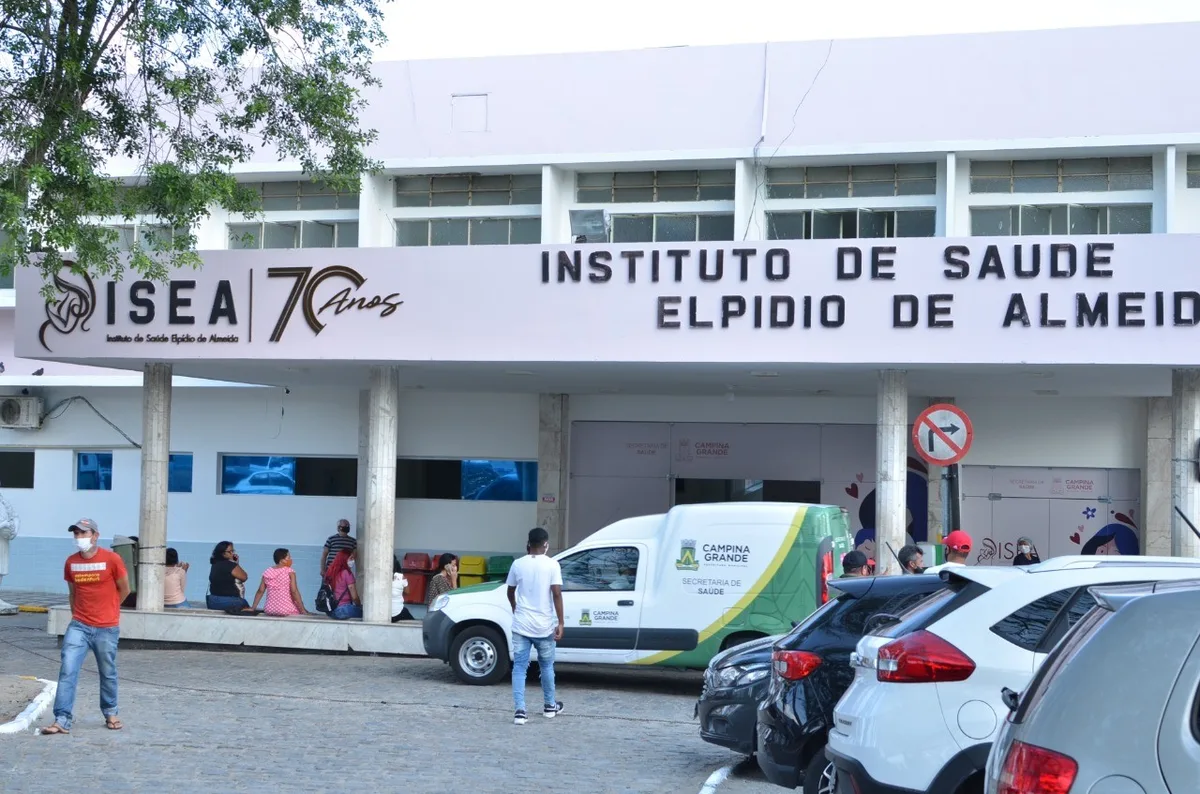 Defensoria Pública da PB cobra plantões de profissionais em hospitais municipais de Campina Grande