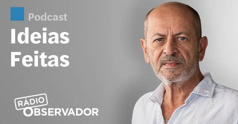 Navi Pillay: a Nobel do Hamas