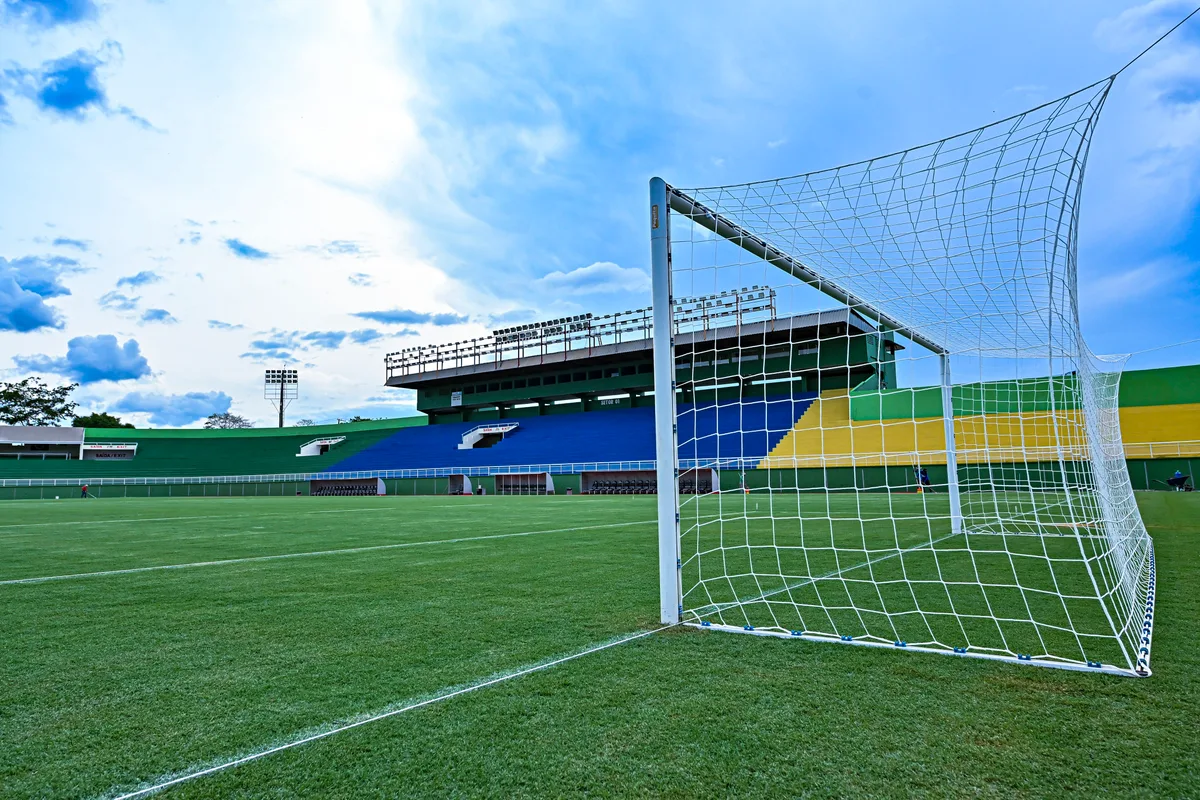 Finalistas da 2ª Copa Rio Branco Sub-11 serão conhecidos nesta quarta-feira, no Tonicão
