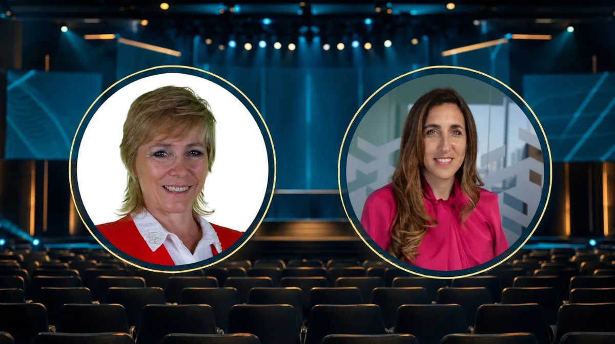 Dos argentinas son finalistas de los Women in Tech LATAM Awards 2026: quiénes son y por qué fueron reconocidas