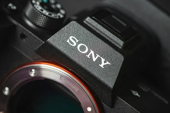 Sony e TSMC apostam em produção de sensores de imagem em novo investimento conjunto