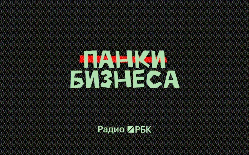 Фотокниги и камеры без экрана: две модели бизнеса на ностальгии