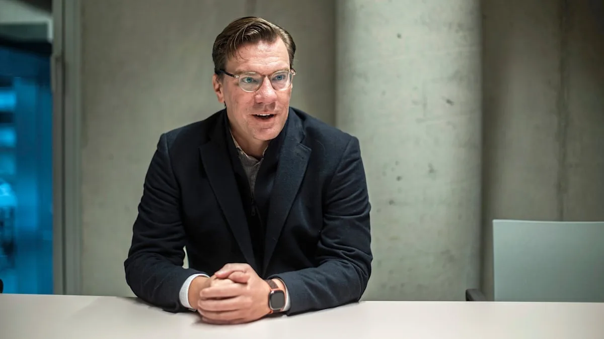„Hoffen wir, dass Deutschland diese Liste unterstützt“