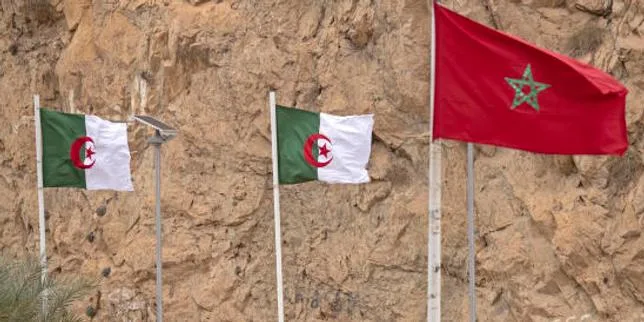 L’Algérie déclare avoir arrêté 61 Marocains soupçonnés de préparer « des actes de sabotages »