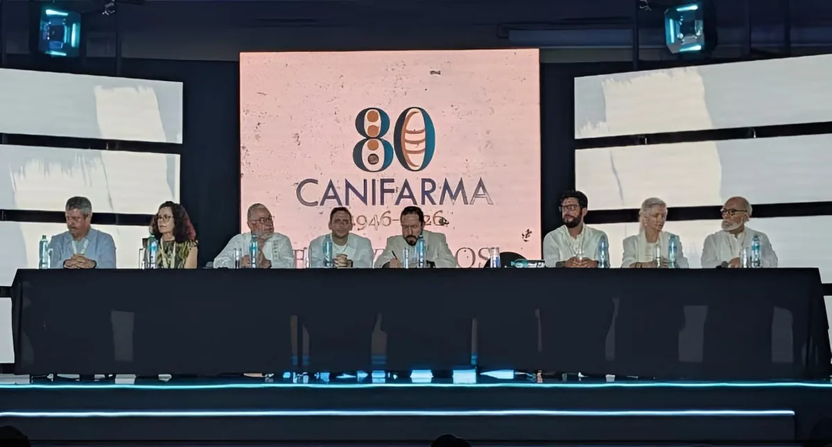 Producir más no garantiza abastecer mejor