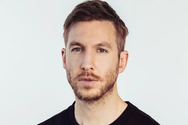 Calvin Harris: veja o provável setlist do show no Rock in Rio 2026