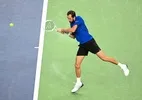 Medvedev bate Tsitsipas e iguala feito de Djokovic, Murray e Federer
