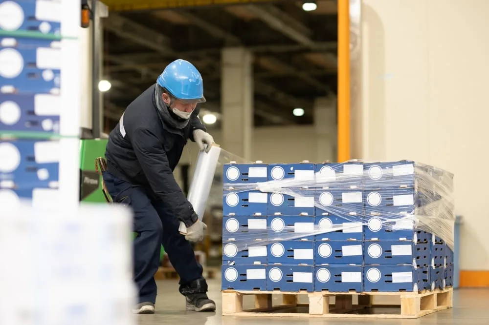 El Gobierno reorganizó los controles sanitarios sobre alimentos en toda la cadena logística