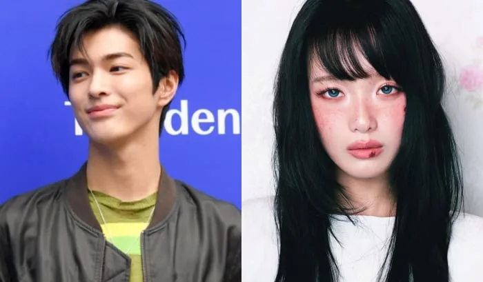 코르티스 건호 “‘한로로’ 조롱 NO, 찐팬의 샤라웃”…당사자도 화답[SC이슈]