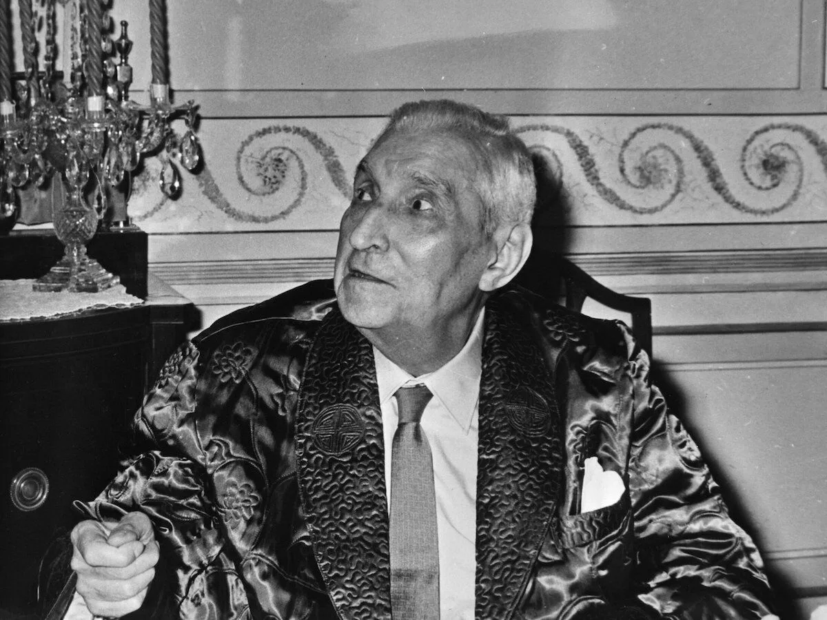 Universidade brasileira retira a Salazar o doutoramento Honoris Causa concedido há 85 anos