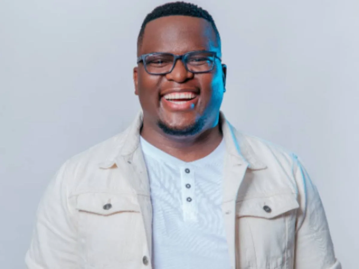 POLL | Is Sol Phenduka’s apology enough?