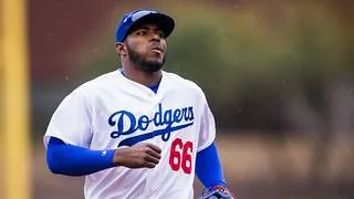 Severas dificultades financieras: Yasiel Puig se declara en bancarrota en Florida