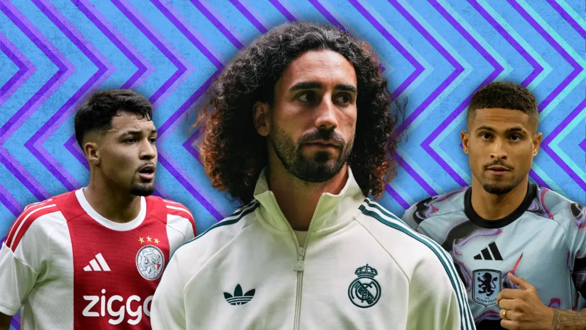 Fiorentina, Ajax e mais: Os times que se destacaram no mercado da bola europeu