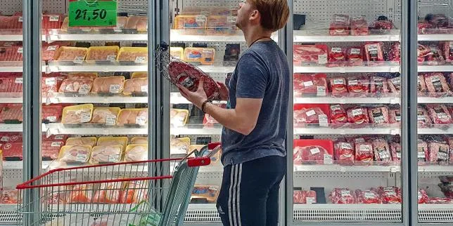 L’Union européenne annonce suspendre ses importations de viande brésilienne à partir de jeudi