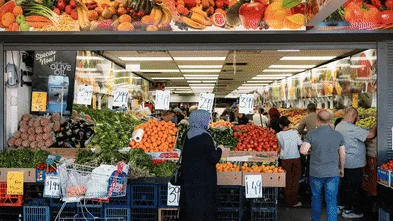 The main language of my Sydney suburb wasn’t even on the census