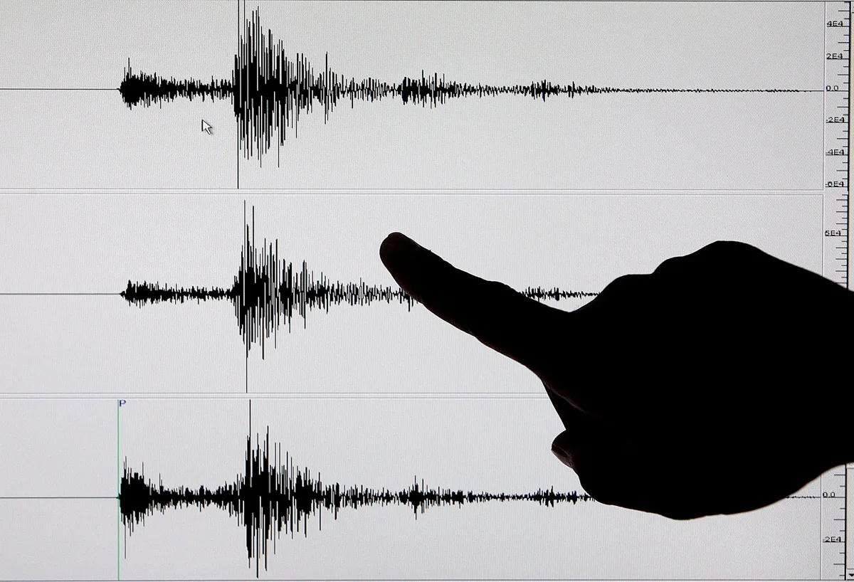 Más de 70 entidades deberán rendir cuentas ante el Concejo de Bogotá: el cabildo medirá si la capital resistiría un sismo de gran magnitud