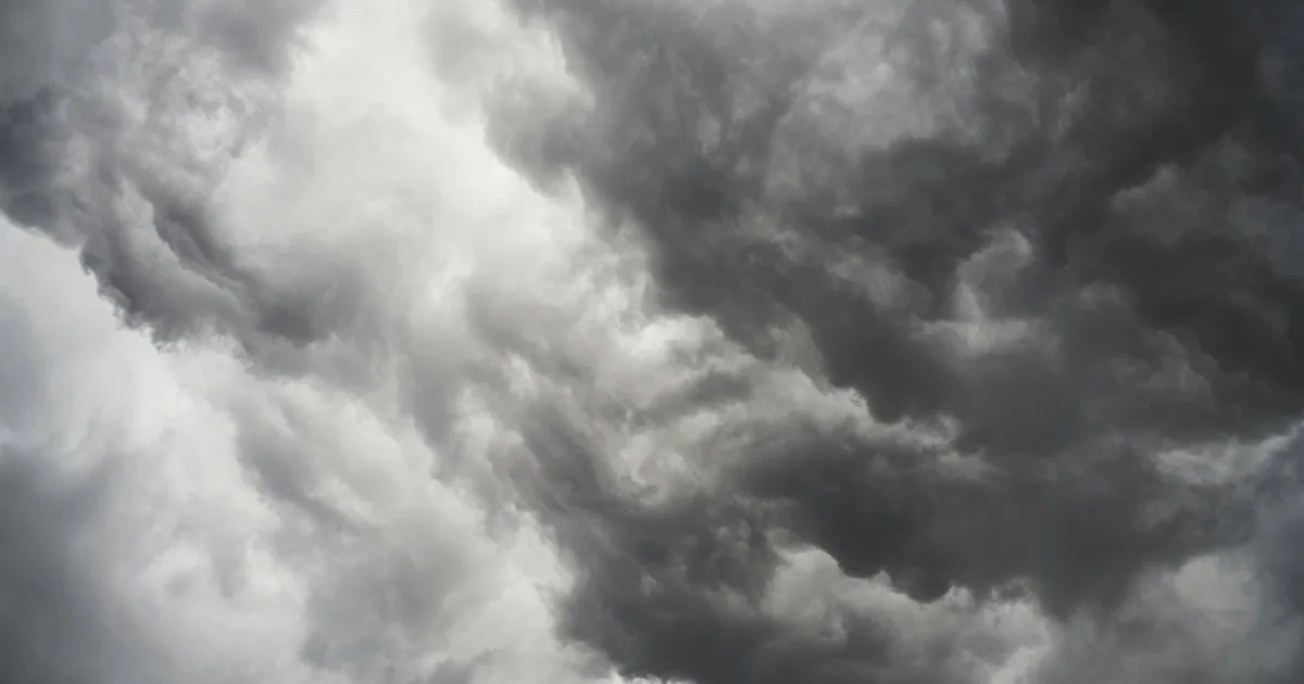 Clima hoy en Formosa: el pronóstico del tiempo para este domingo 23 agosto de 2026