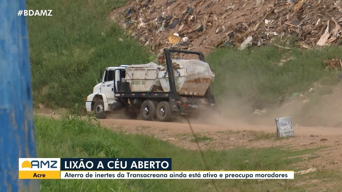 VÍDEOS: Bom Dia Amazônia desta segunda-feira, 24 de agosto de 2026