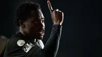 Dirigente do Vasco sobre árbitro de duelo contra Vitória: “Grotesco”