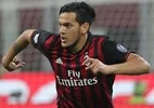 Volta por cima: 7 estrelas do Brasileirão que deixaram a desejar na Europa