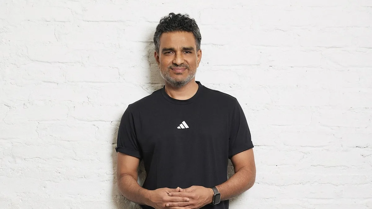 Sanjay Manjrekar Makes Surprising Remark On India's T20 Stars