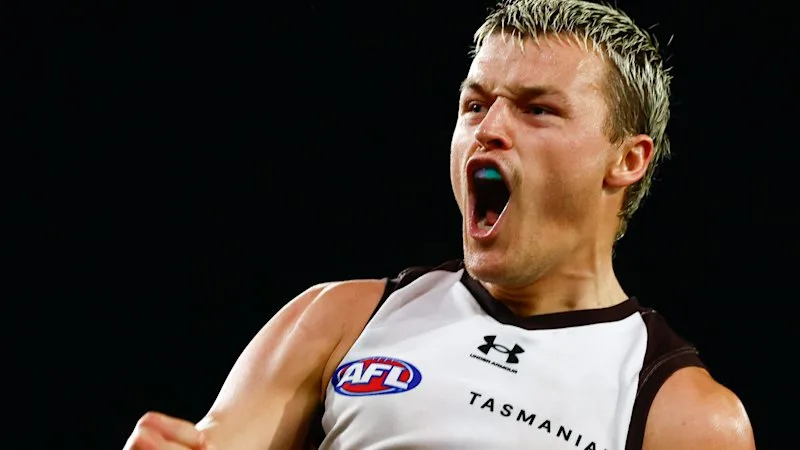 AFL teams and expert tips for qualifying and elimination finals