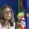 Reorganização das urgências do SNS durará um ano, diz ministra